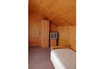 Russie Privát Krasnodar, Krasnodar, Intérieur